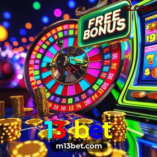 Os Melhores Jogos do 13 bet Para Todos os Estilos
