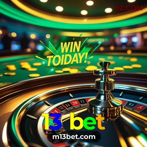 Login Social e Inovador: Conheça o 13 bet