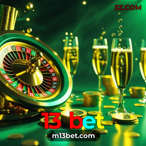 App do 13 bet | Download Rápido para Cassino Online