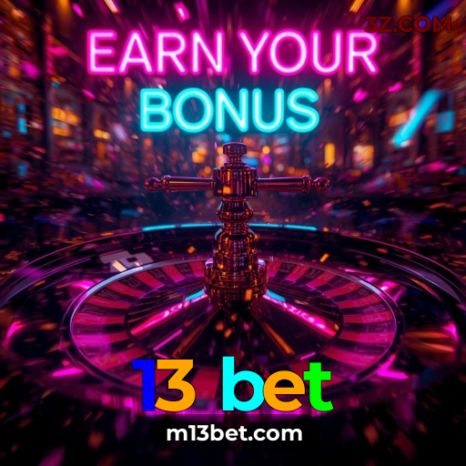 Recursos Paga do 13 bet: Experiência de Jogo Elevada