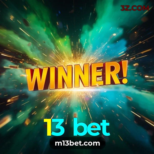 13 bet App Oficial | Baixe e Jogue Cassino Online