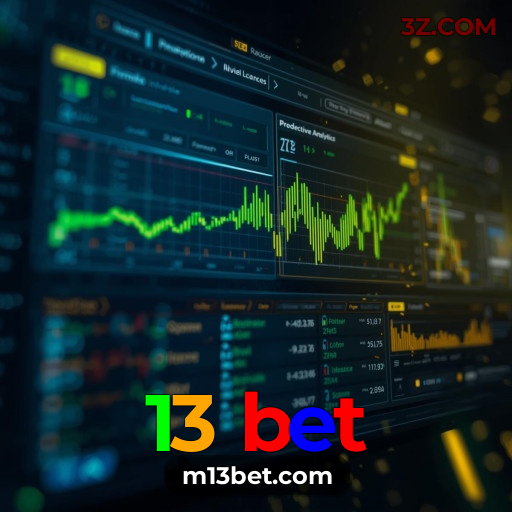 Os Melhores Jogos do 13 bet Para Todos os Estilos