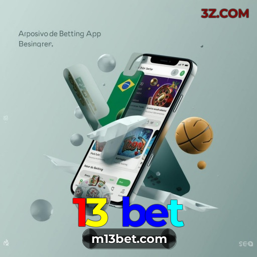 Ofertas Imperdíveis na Promo do 13 bet para Gamers