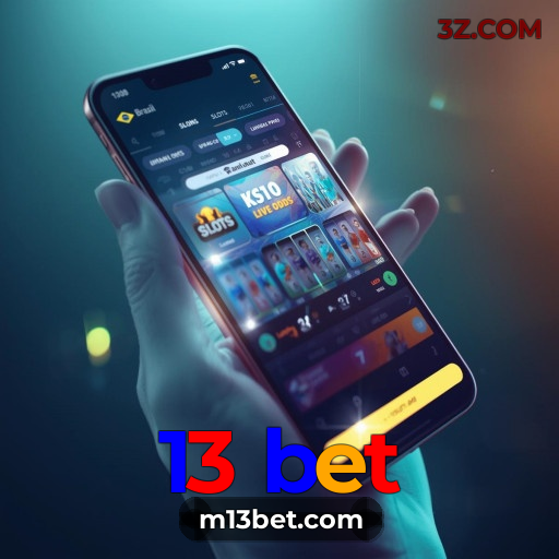 13 bet | Psicologia, Economia Comportamental e Bônus de Jogo