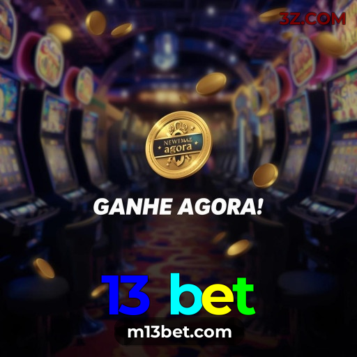 App do 13 bet | Download Rápido para Cassino Online