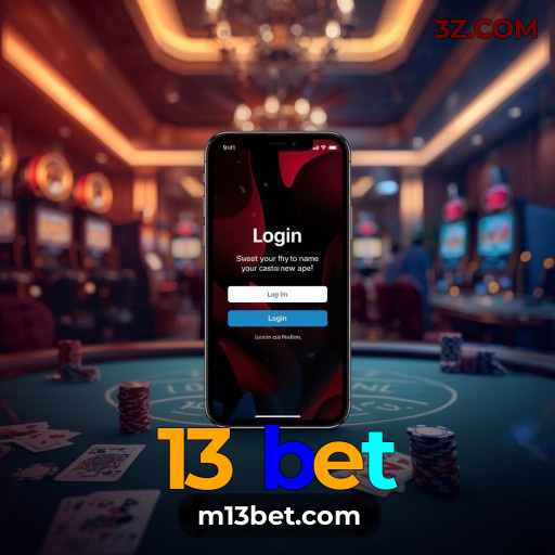 Ofertas Imperdíveis na Promo do 13 bet para Gamers