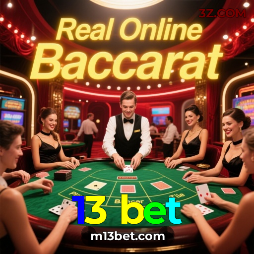 Ofertas Imperdíveis na Promo do 13 bet para Gamers