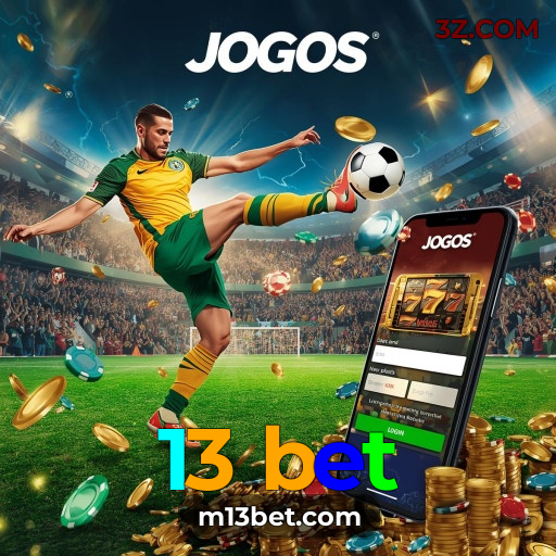 13 bet — login social e criptografia para sua conta