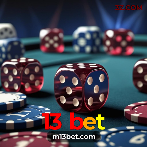 Ofertas Imperdíveis na Promo do 13 bet para Gamers